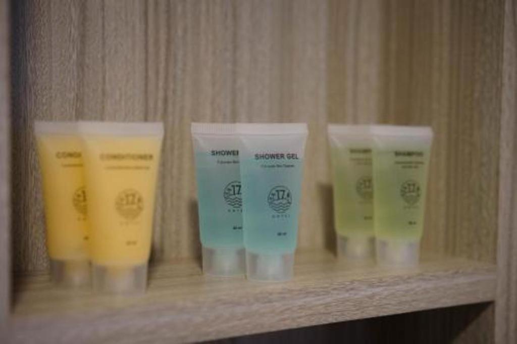 Kingston Hotel Кота Кинабалу Екстериор снимка